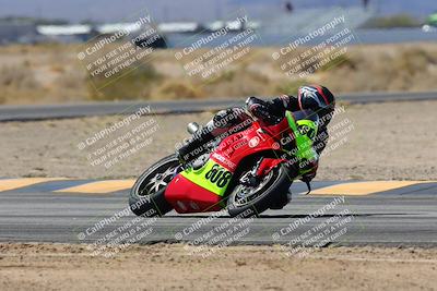 media/Mar-22-2025-CVMA (Sat) [[462c0ffedb]]/Race 11-Amateur Supersport Open/